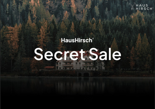 MFH-Hemsbach, Bergstraße - S e h r fairer Preis _ Haus in Hemsbach, gute Möglichkeiten