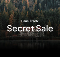 S e h r fairer Preis _ Haus in Hemsbach, gute Möglichkeiten