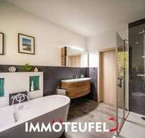 Einziehen und Wohlfühlen - liebevoll saniertes Einfamilienhaus in ruhiger Feldrandlage von Erlau