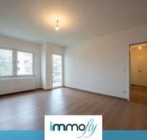 Bezugsfreie, kernsanierte 3-Zimmer-Wohnung mit Aufzug in Aldenhoven auf 63 m² Wohnfläche