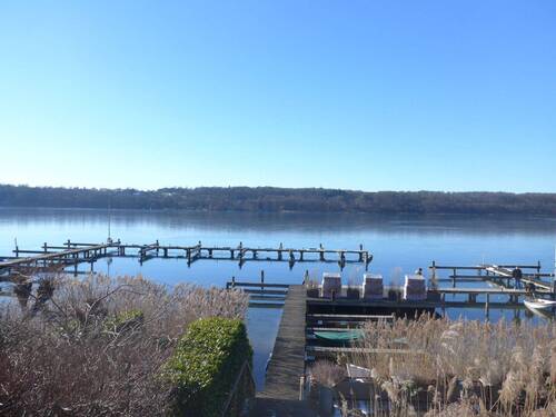 P1100246.JPG - Hotel, Pension, Gasthof zum Kaufen in Römnitz