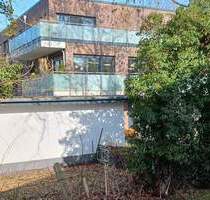 Klare Linien in zeitgemäßer Architektur! Neuwertige Obergeschosswohnung zu vermieten! - Schwanewede