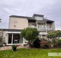 Zum Kauf: Dreifamilienhaus mit 2 Garagen, großem Garten & viel Potenzial in Welver-Scheidingen!