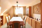 Esszimmer - 