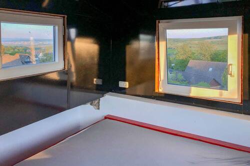 Turm-Zimmer - Einfamilienhaus in Moringen zum Kaufen