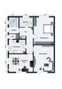 Grundriss - 