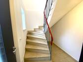 Separater Hauseingang - Etagenwohnung mit 95,00 m&sup2; in Nördlingen zur Miete