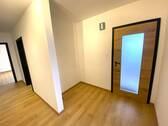 Eingangsbereich - 