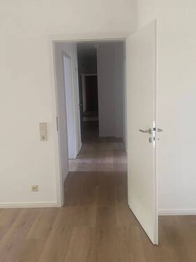 Wohnzimmer2.jpeg - 