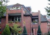 Bild 2 - 3 Zimmer Etagenwohnung zur Miete in Buxtehude