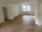 Wohnzimmer1.jpeg - 3 Zimmer Etagenwohnung in Buxtehude