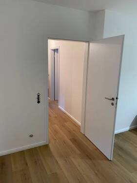 Wohnzimmer.jpeg - Etagenwohnung mit 95,00 m&sup2; in Buxtehude zur Miete