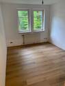 Kinderzimmer.jpeg - 