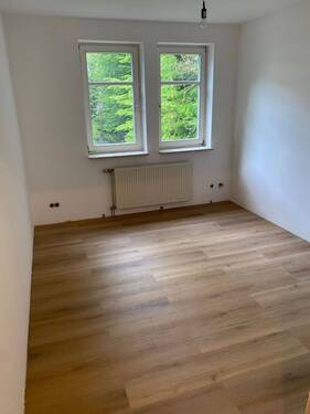 Kinderzimmer.jpeg - 