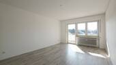 Wohnzimmer - Helle 3-Zimmer-Wohnung für entspanntes Wohnen