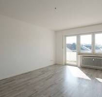 Helle 3-Zimmer-Wohnung für entspanntes Wohnen - Paderborn Sennelager