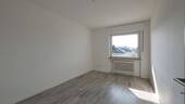 Schlafzimmer - 3 Zimmer Etagenwohnung zur Miete in Paderborn