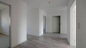 Flur - 