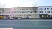 Frontansicht - 