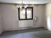 Arbeitszimmer - 