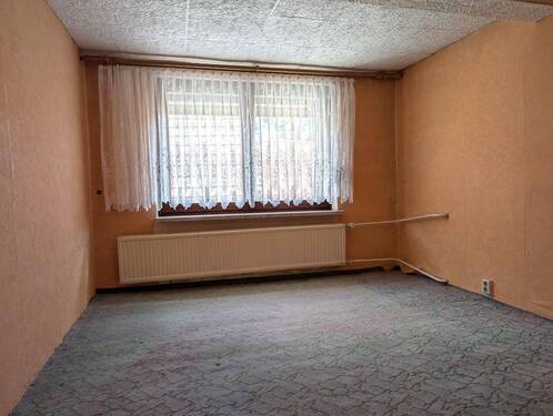Gästezimmer oben - 