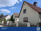 Nordseite - Tolle Lage + Super Preis - 99.000,00 EUR Kaufpreis, ca.  103,00 m² Wohnfläche