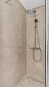 Dusche - 