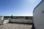 13390 allg. Dachterrasse - 