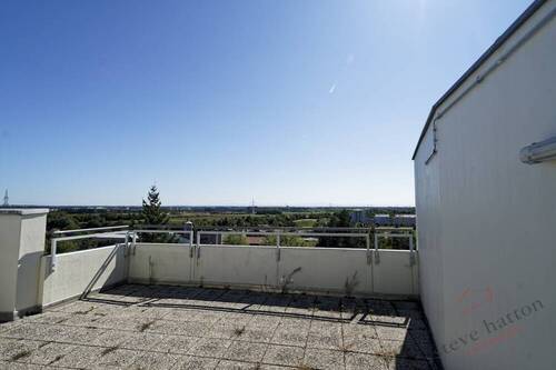 13390 allg. Dachterrasse - 