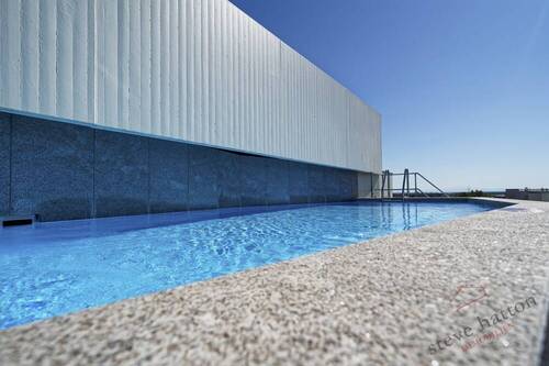 13390 Pool - 4 Zimmer Etagenwohnung in Augsburg