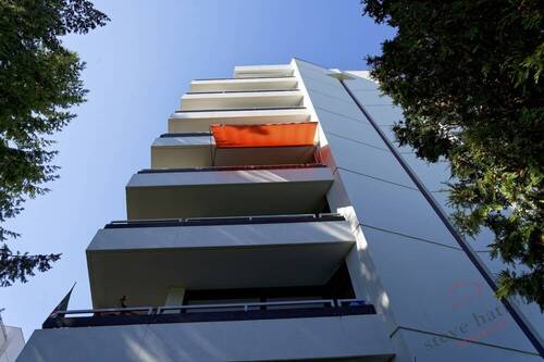 13390 2 - Etagenwohnung mit 109,30 m² in Augsburg zum Kaufen