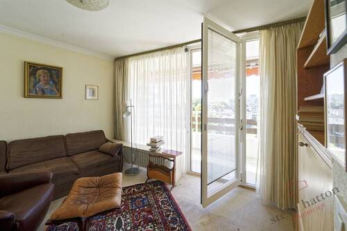 13390 Wohnzimmer 2 - 