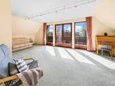 DG.-Schlafzimmer-1 - 