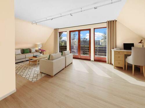 DG.-Schlafzimmer-1-Virtual Staging - 