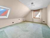 DG.-Schlafzimmer-2 - 