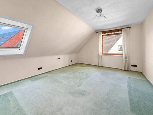 DG.-Schlafzimmer-2 - 