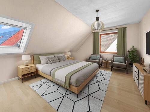 DG.-Schlafzimmer-2-Virtual Staging - 