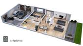3D-Grundriss-EG - 