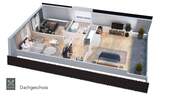 3D-Grundriss-DG - 