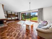 EG.-Wohnzimmer-1 - 
