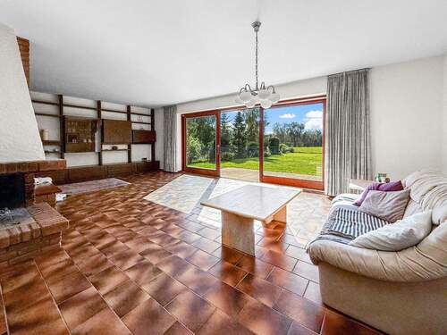 EG.-Wohnzimmer-1 - 