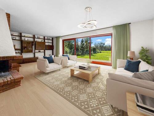 EG.-Wohnzimmer-1-Virtual Staging - 