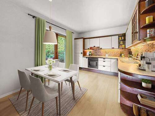 EG.-Küche-1-Virtual Staging - 