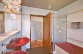 Badezimmer (EG) - 