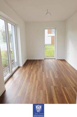 Schlafen - Etagenwohnung mit 133,00 m² in Döbeln zur Miete