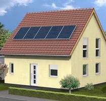 HOGAF Bauprojekt Fix & Fertig in Köhra - Belgershain