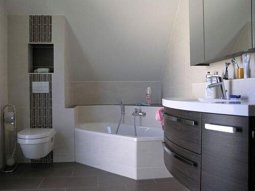 Referenzobjekt !!! - 5 Zimmer Einfamilienhaus zum Kaufen in Belgershain