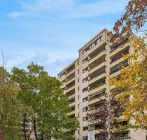 3, 2, 1 deins! - 199.000,00 EUR Kaufpreis, ca.  56,00 m² Wohnfläche in Berlin (PLZ: 12277) Mariendorf