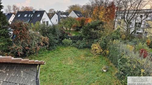 Garten - 