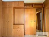 Einbauschrank Flur - 